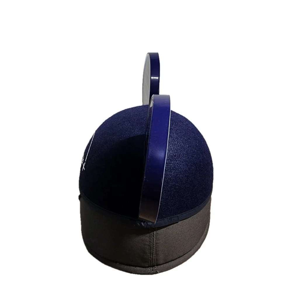 Disney +‎ Navy Mouse Ears